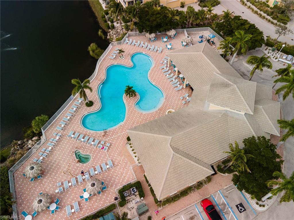 LUCAYA - Residential