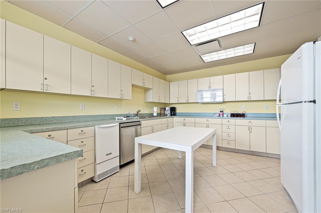 LUCAYA - Residential