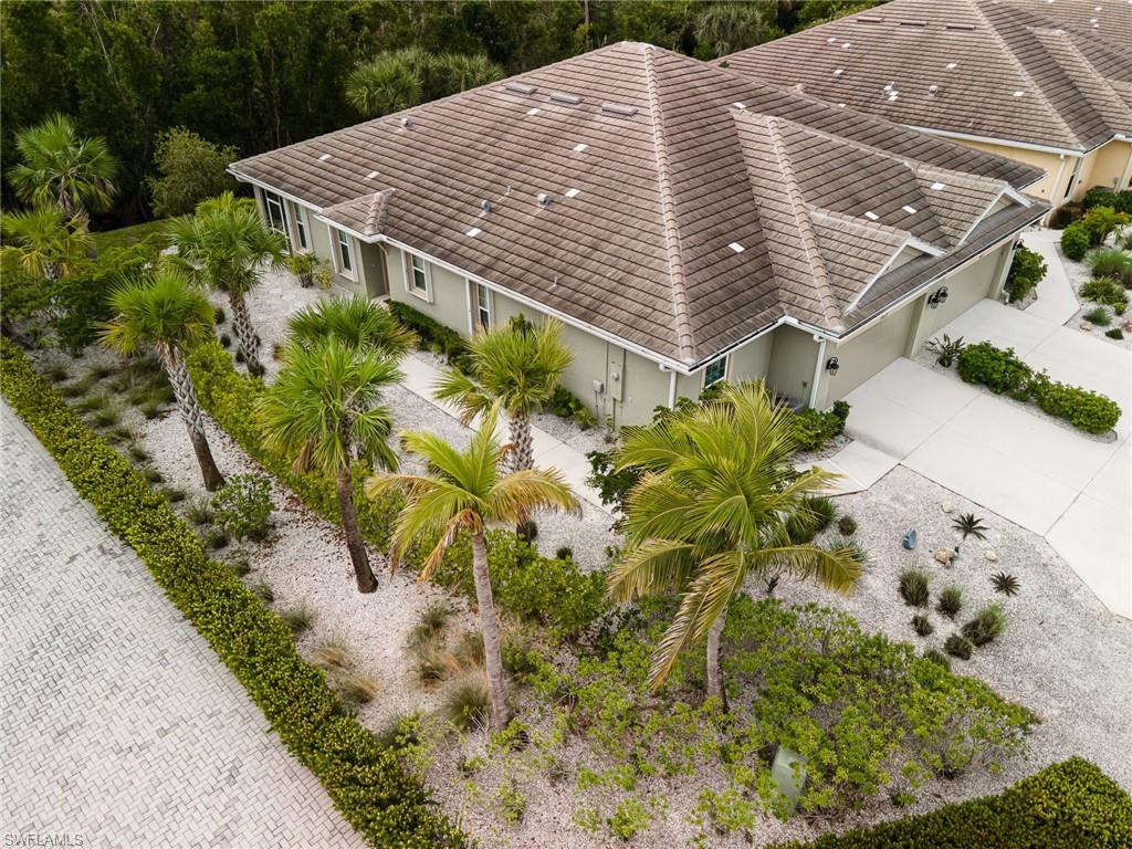 LUCAYA - Residential