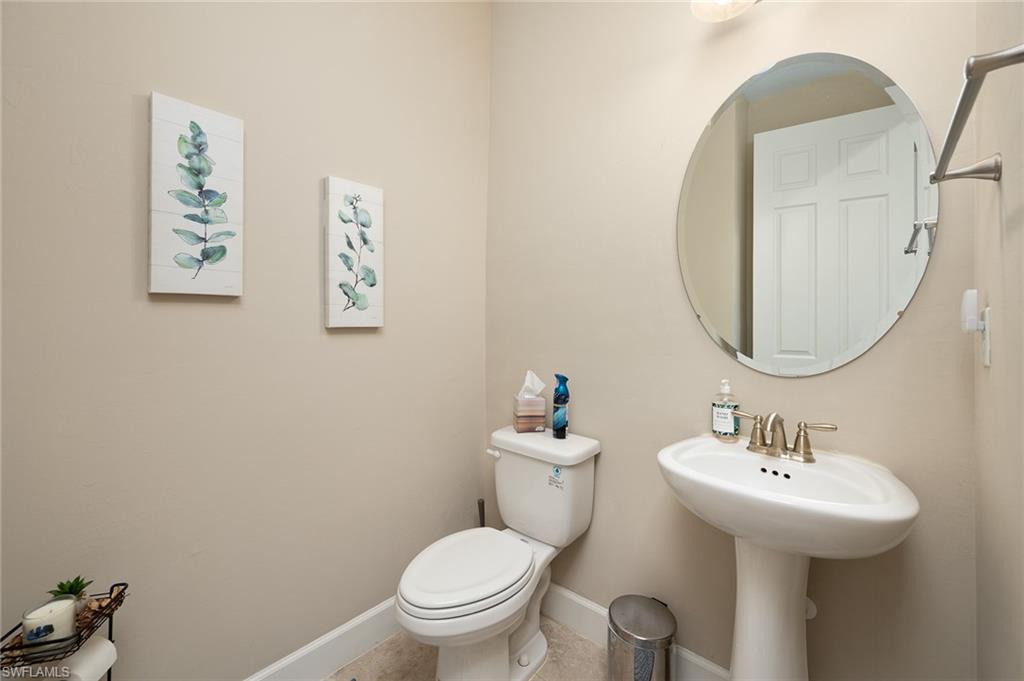 LUCAYA - Residential