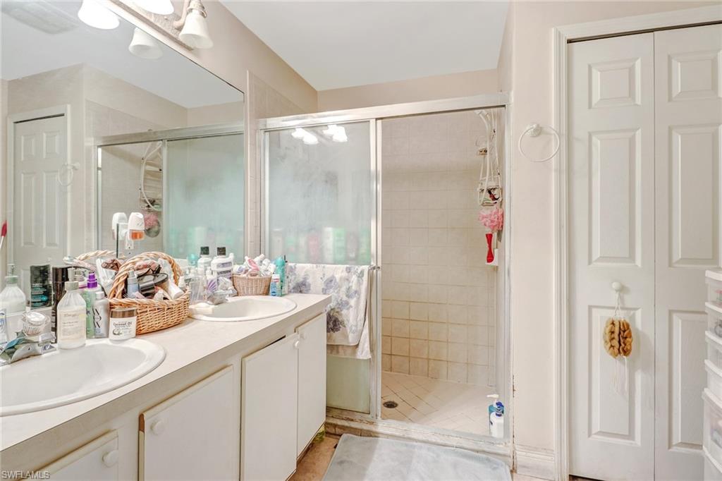 GOLDEN GATE CITY - Residential