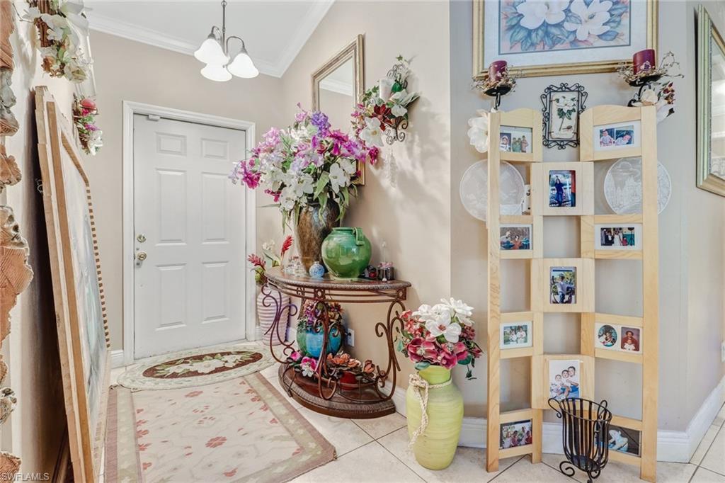 GOLDEN GATE CITY - Residential