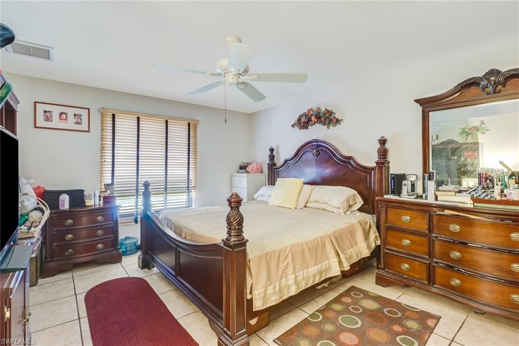 GOLDEN GATE CITY - Residential