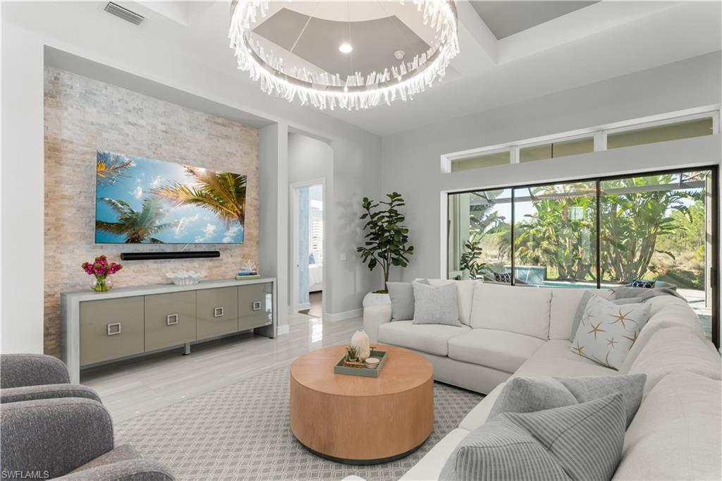 9517 Montelanico LOOP