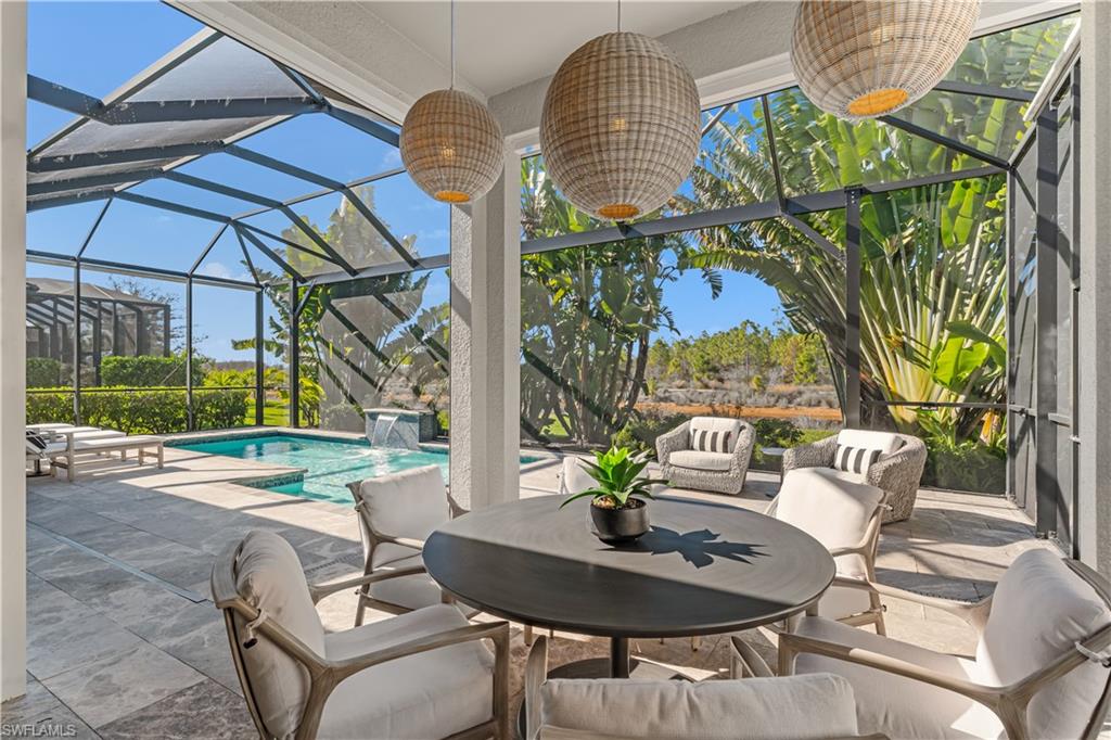 ESPLANADE - Residential