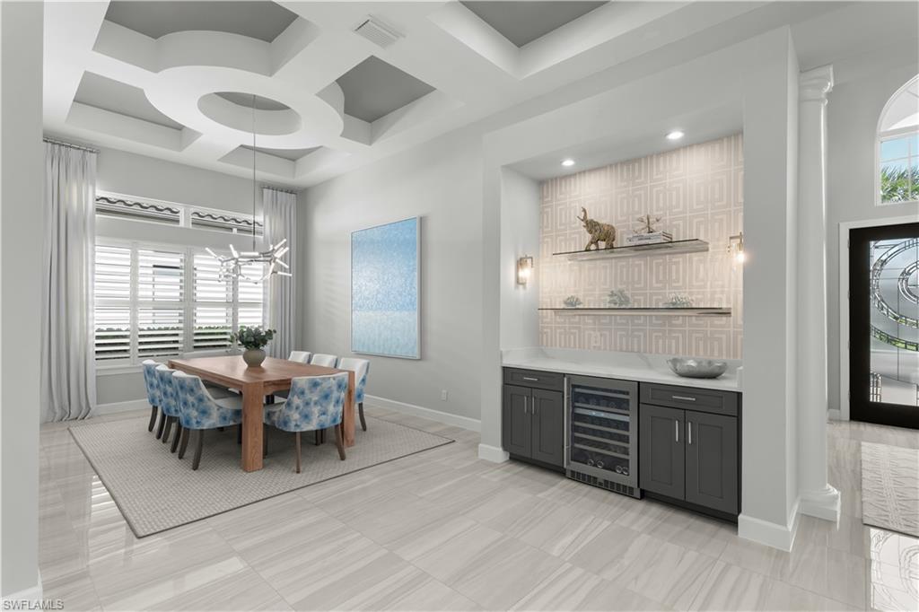 9517 Montelanico LOOP