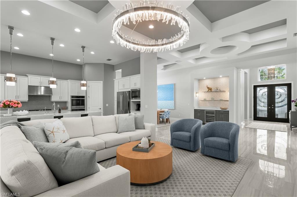 9517 Montelanico LOOP