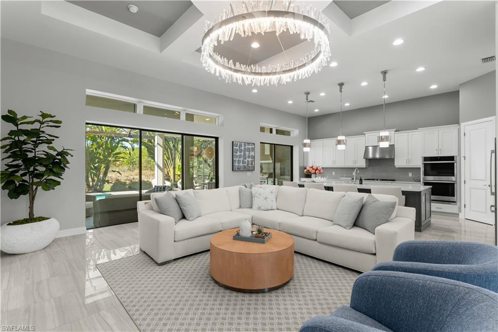 9517 Montelanico LOOP