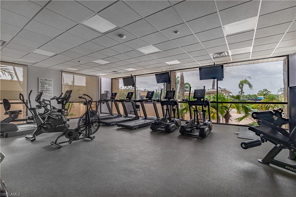 SEVEN LAKES - Residential Lease