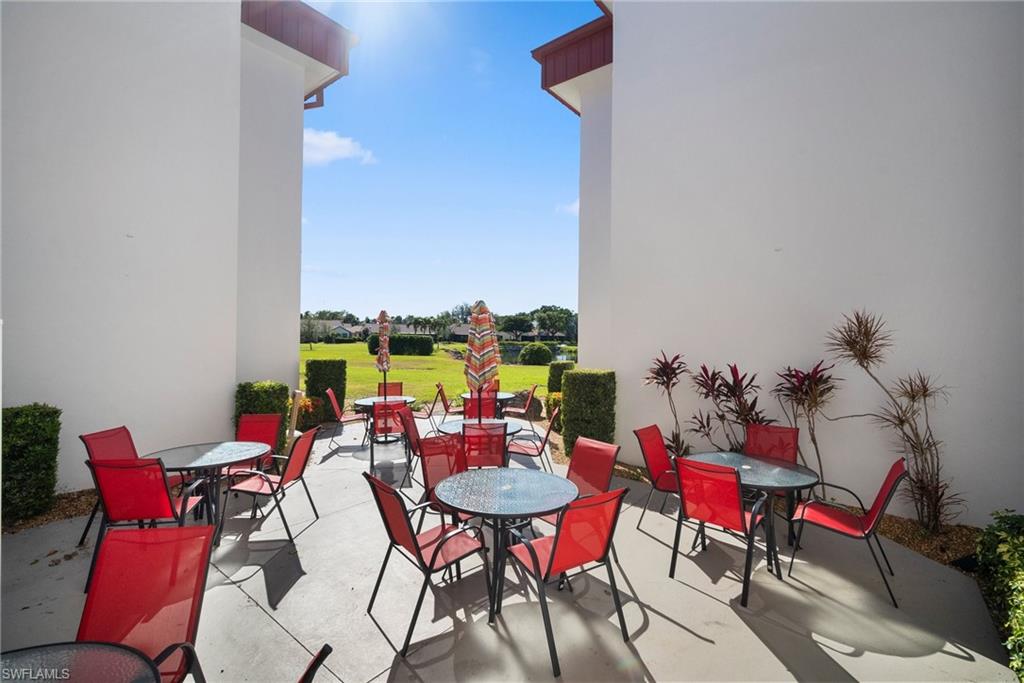 SEVEN LAKES - Residential Lease