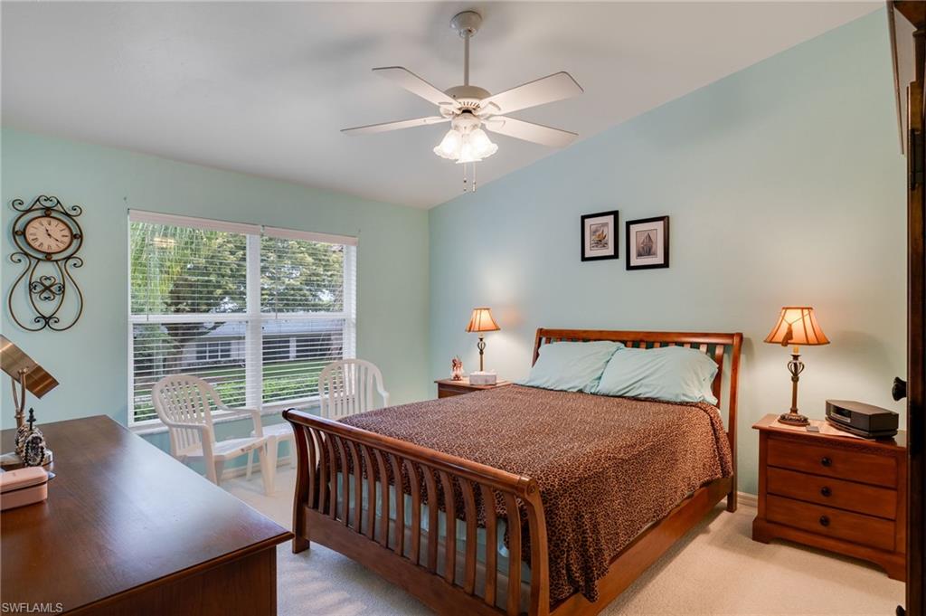 WILLOWBROOK - Residential