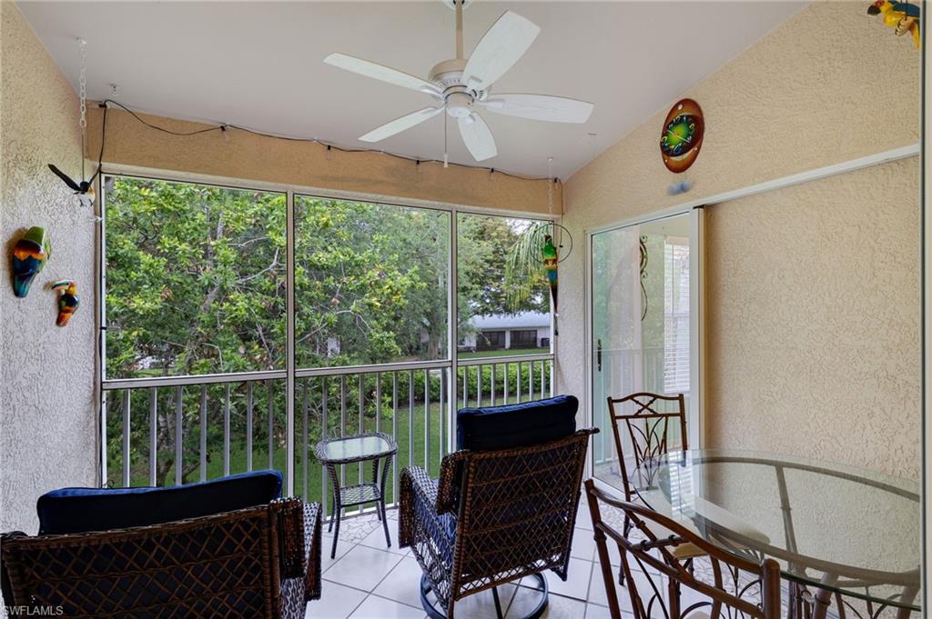 WILLOWBROOK - Residential