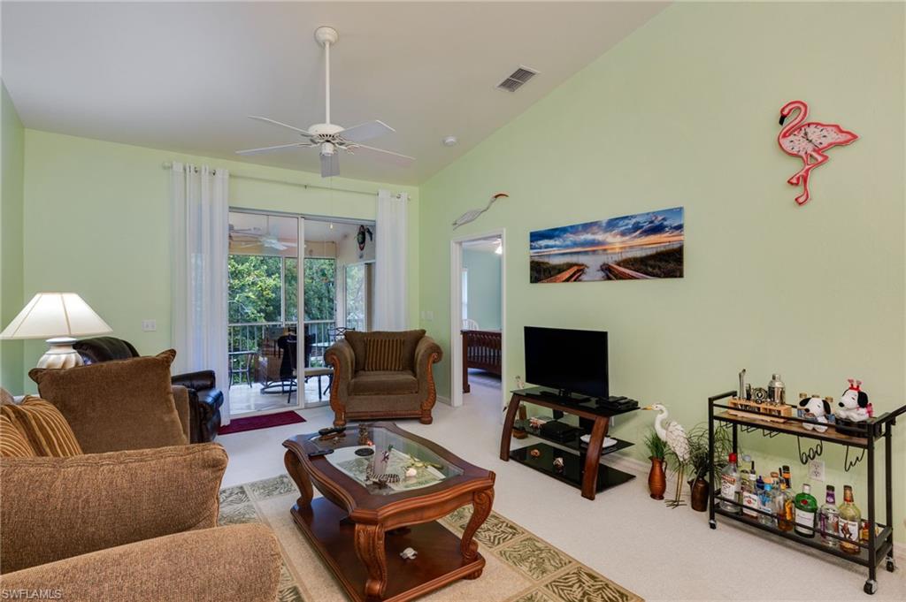 WILLOWBROOK - Residential