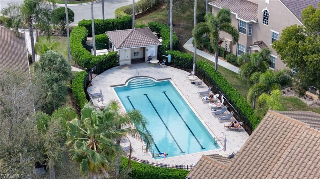 WILLOWBROOK - Residential