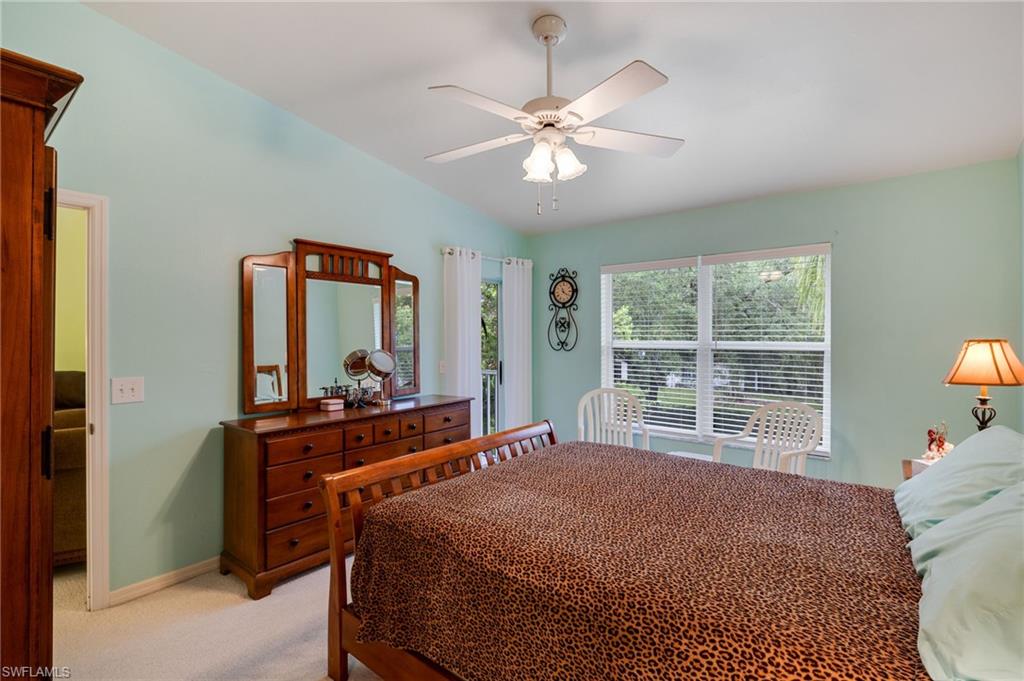 WILLOWBROOK - Residential