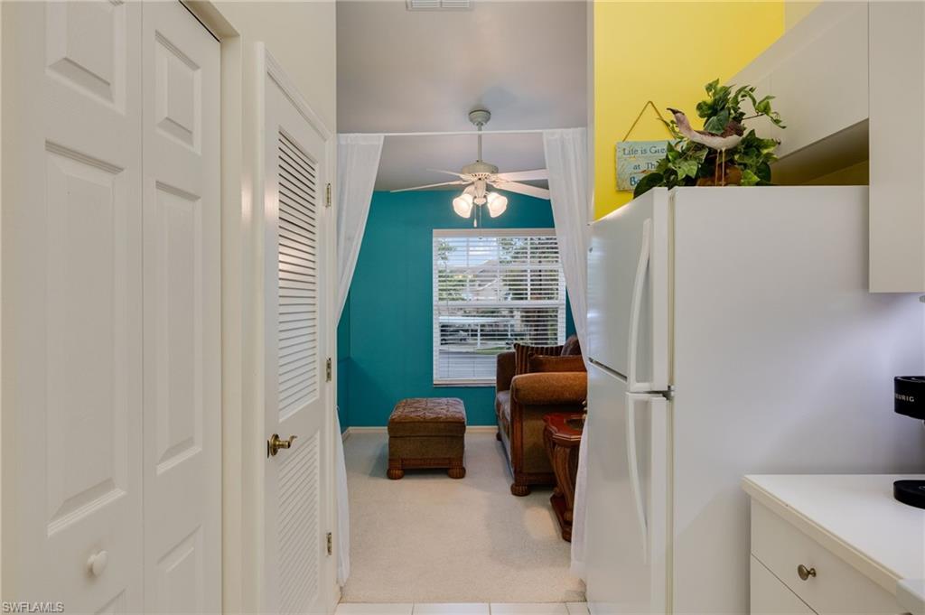 WILLOWBROOK - Residential