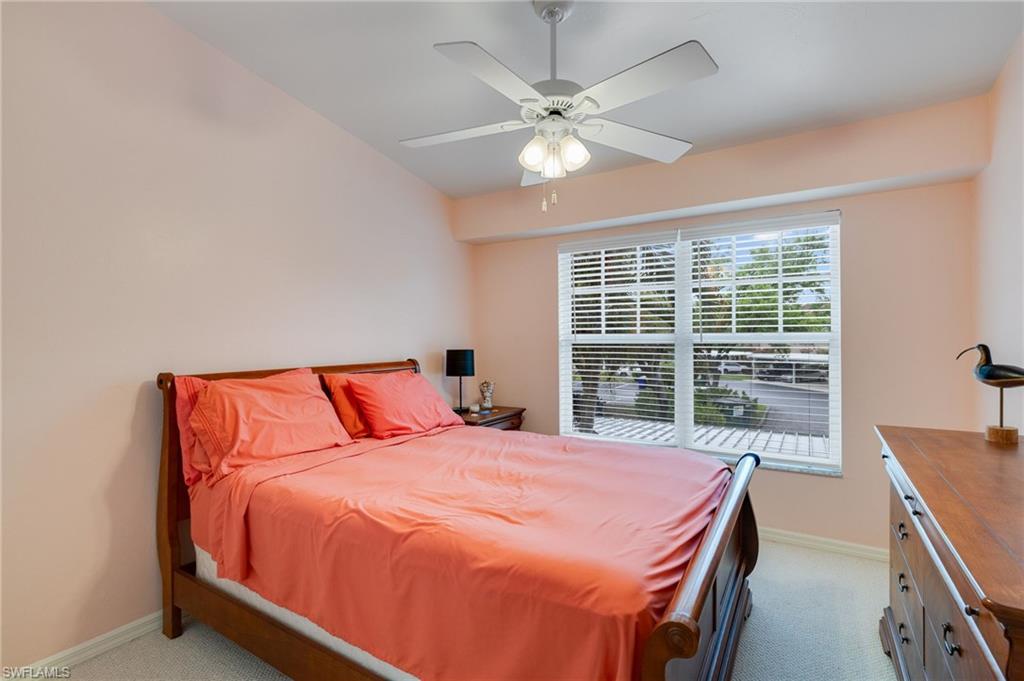 WILLOWBROOK - Residential