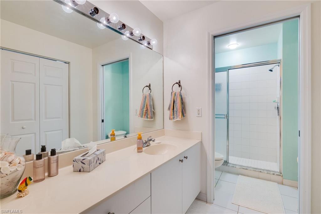 WILLOWBROOK - Residential