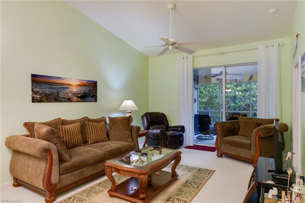 WILLOWBROOK - Residential