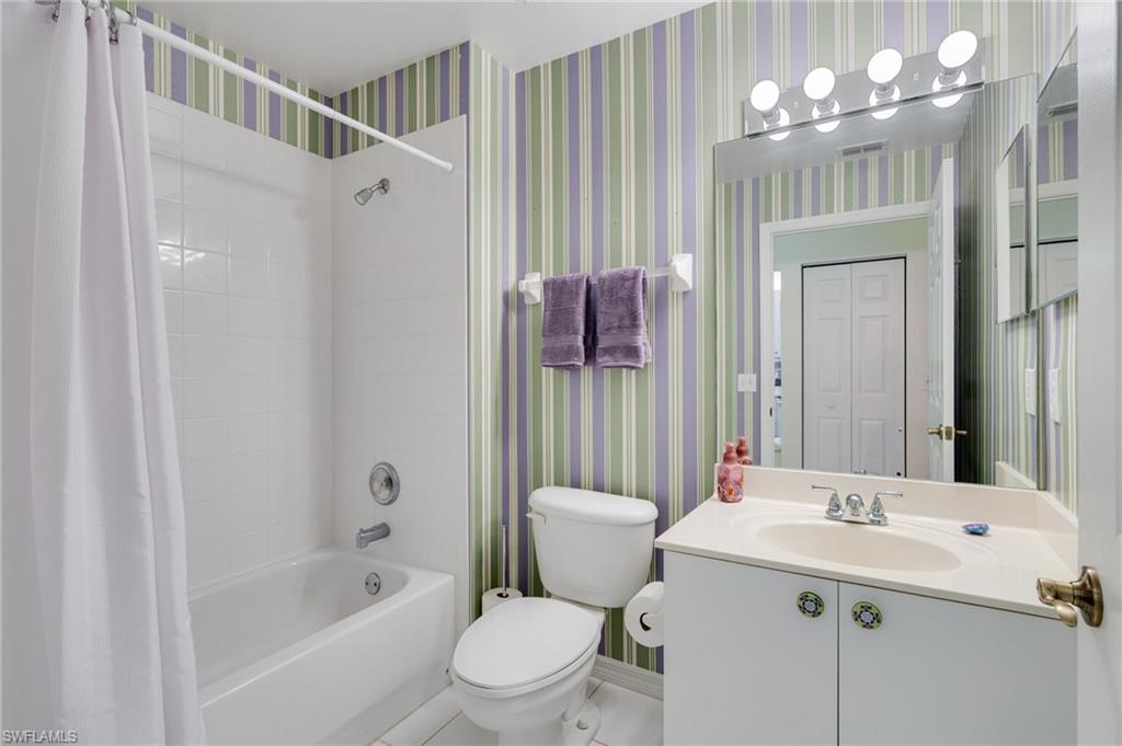 WILLOWBROOK - Residential