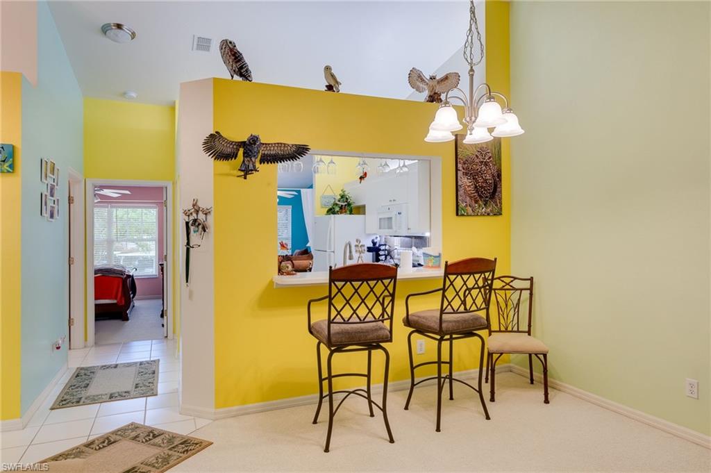 WILLOWBROOK - Residential