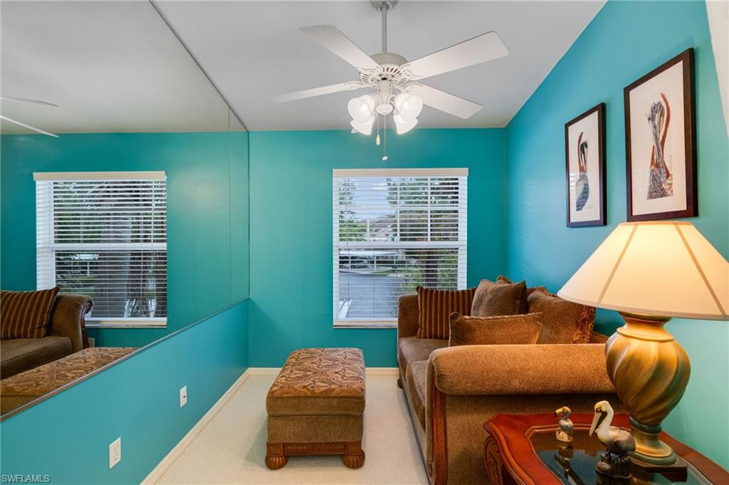 WILLOWBROOK - Residential