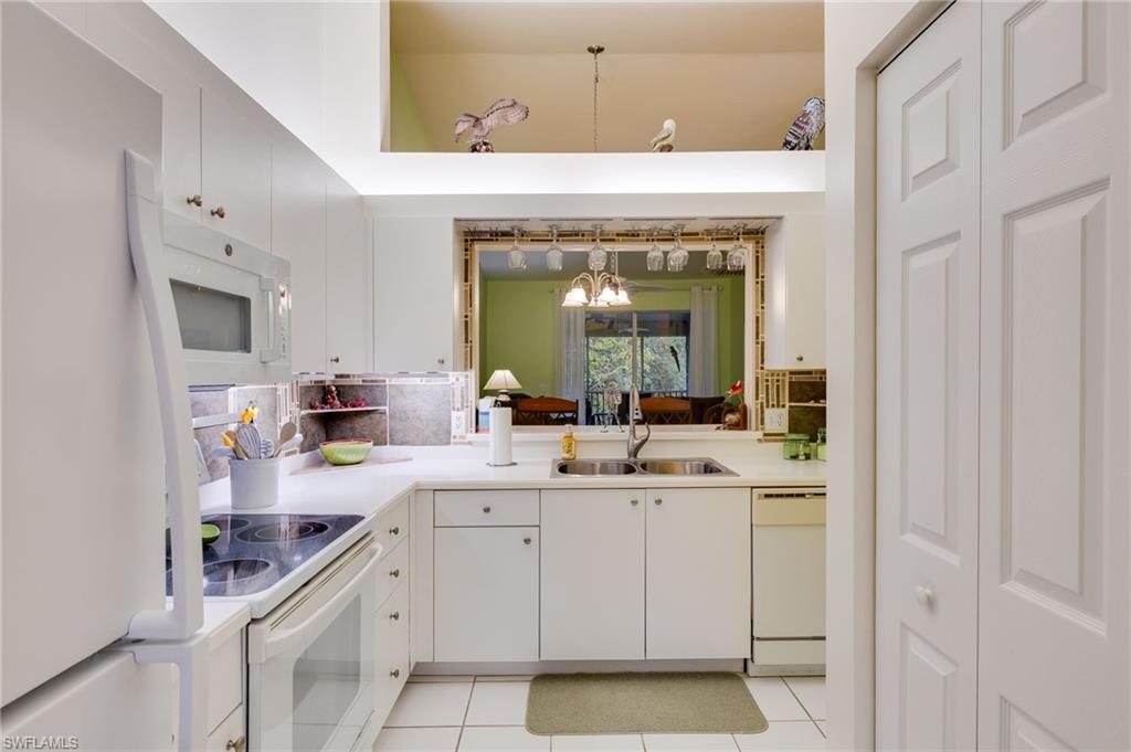 WILLOWBROOK - Residential