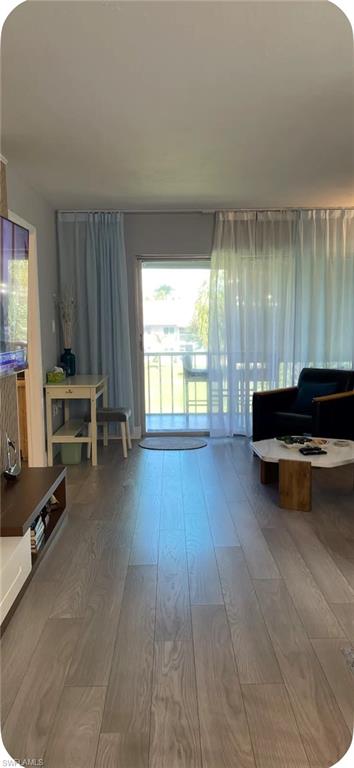 TURTLE LAKE GOLF COLONY - Residential