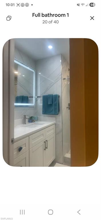 TURTLE LAKE GOLF COLONY - Residential