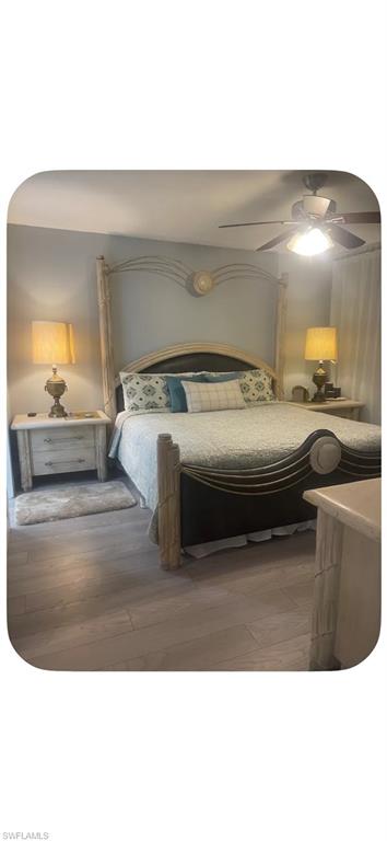 TURTLE LAKE GOLF COLONY - Residential