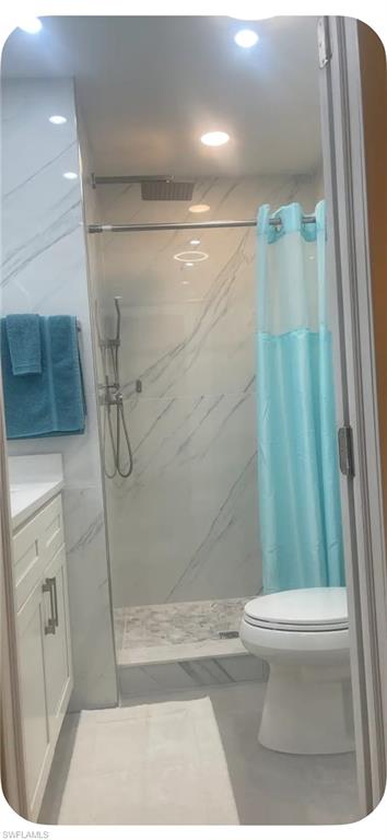 TURTLE LAKE GOLF COLONY - Residential