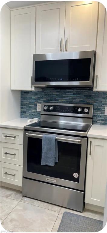 TURTLE LAKE GOLF COLONY - Residential