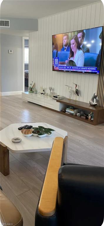 TURTLE LAKE GOLF COLONY - Residential