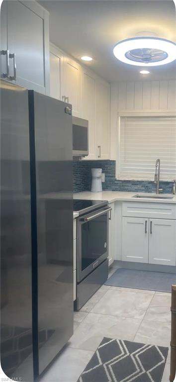 TURTLE LAKE GOLF COLONY - Residential