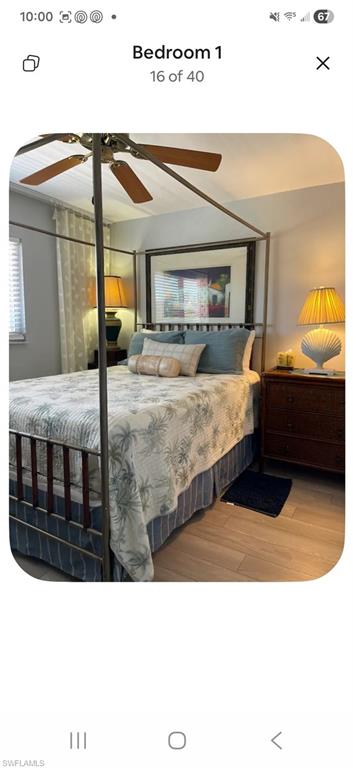 TURTLE LAKE GOLF COLONY - Residential