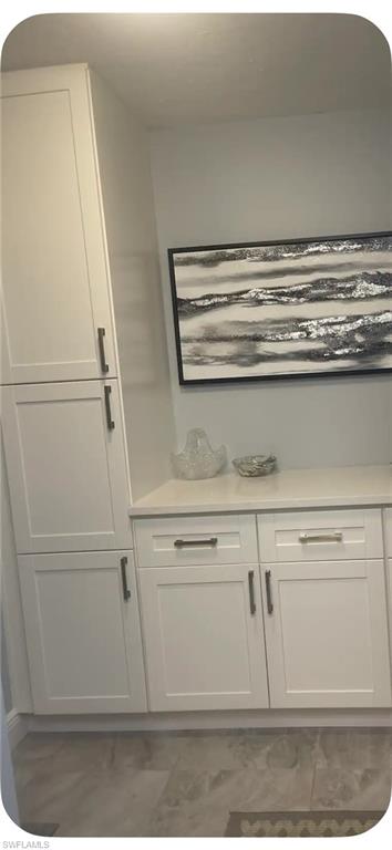 TURTLE LAKE GOLF COLONY - Residential