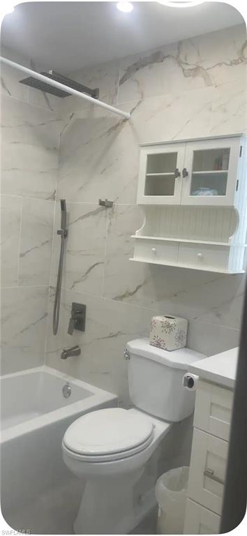 TURTLE LAKE GOLF COLONY - Residential