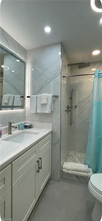 TURTLE LAKE GOLF COLONY - Residential