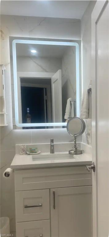 TURTLE LAKE GOLF COLONY - Residential