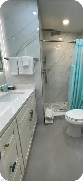 TURTLE LAKE GOLF COLONY - Residential