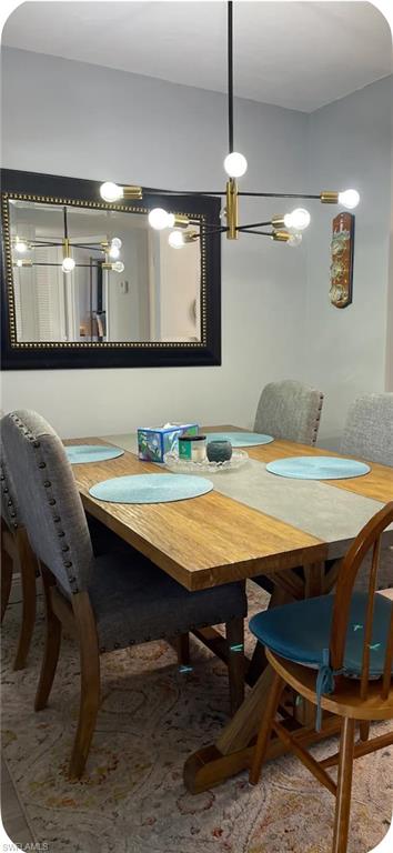 TURTLE LAKE GOLF COLONY - Residential