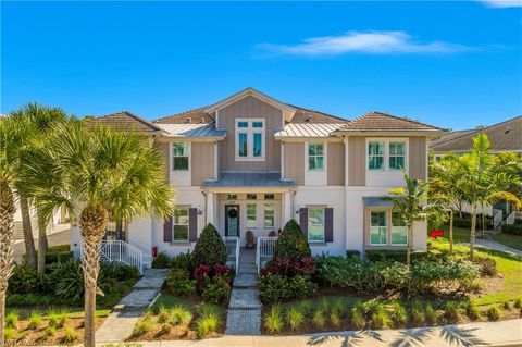 6552 Dominica DR 101 NAPLES FL 34113