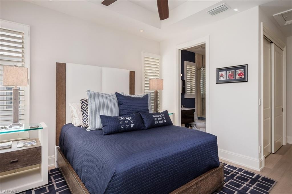 ROYAL HARBOR - Residential