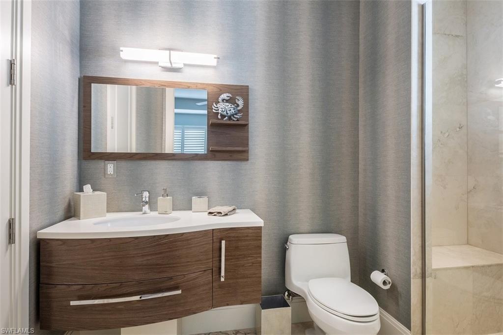 ROYAL HARBOR - Residential