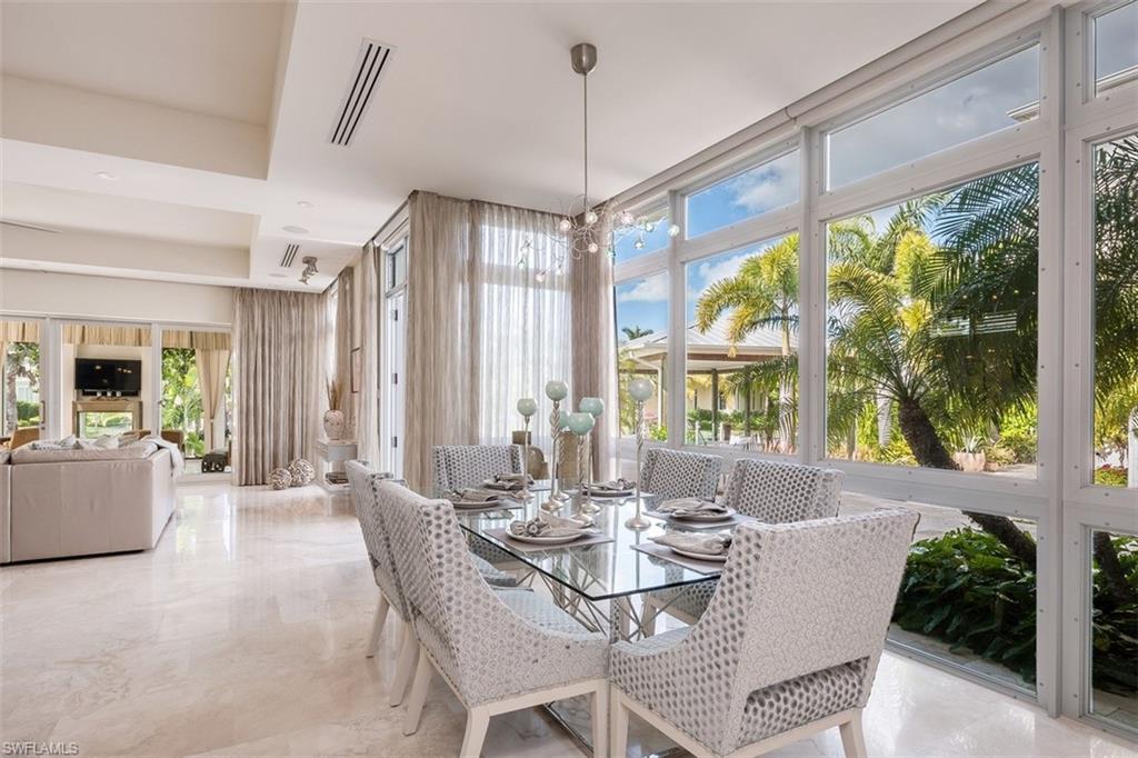 ROYAL HARBOR - Residential