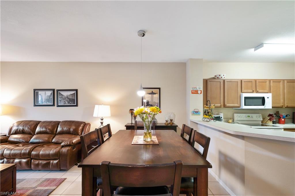 CYPRESS LANDING - Residential