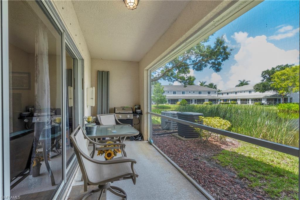 CYPRESS LANDING - Residential