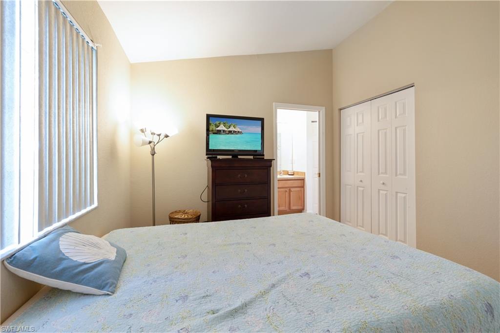 CYPRESS LANDING - Residential