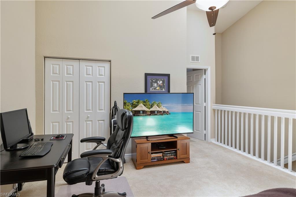 CYPRESS LANDING - Residential