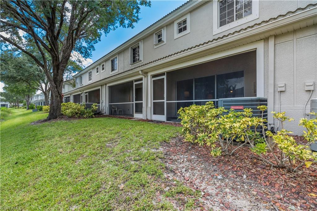 CYPRESS LANDING - Residential